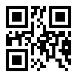 +86 15828091559